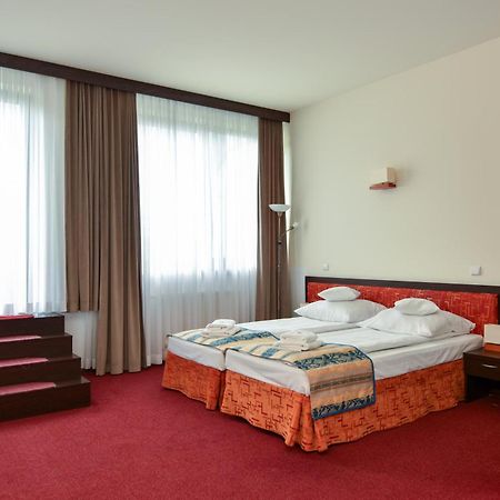 Hyrny Bed & Breakfast Zakopane Exterior photo
